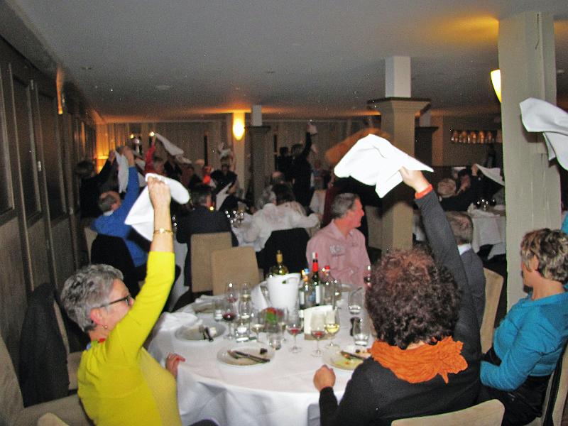 Wake Up Dinner 2 maart 2013 (42).JPG